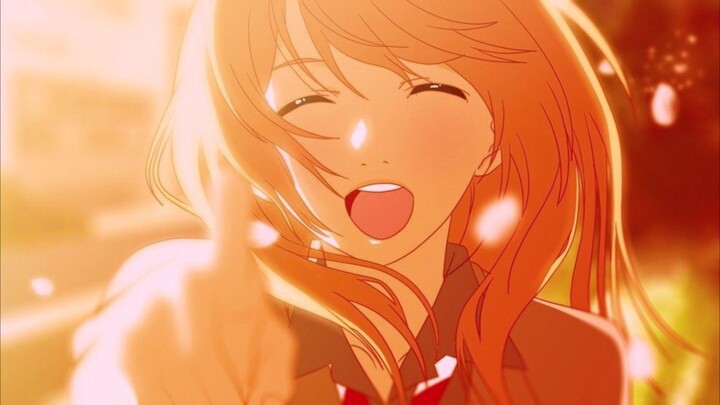 Kisah Cicak Yang Menyentuh Hati 😢