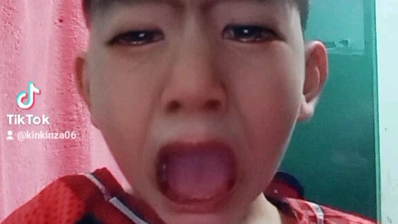 ลูกชายคนกลาง