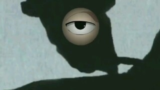 Ciuman pertama Naruto dari sudut pandang Kakashi