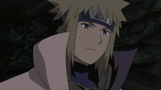 [ AMV ] - NARUTO SHIPPUDEN * MINATO VS OBITO | Breaking Benjamin