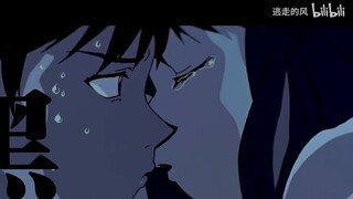 【Cao Dong｜EVA】Shinji: "Ai lại muốn lái thứ đó?"