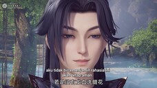 Lord of Wonderlands eps 7