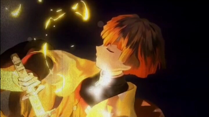 seberapa jauh kamu telah berkembang