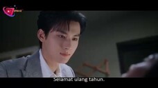 ABO DESIRE EP07 SUB INDO