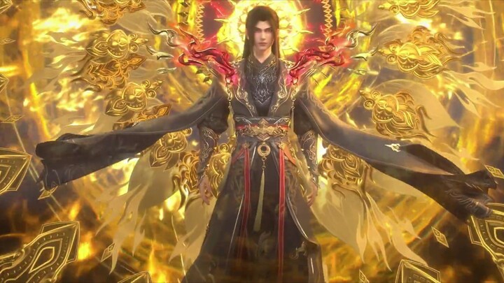 Btth S5 Eps 178 Sub Indo 1080p