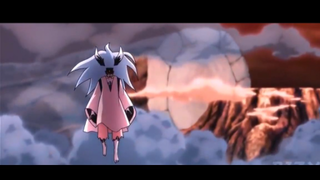 Sự xuất hiện của thế lực mới   #animedacsac#animehay#NarutoBorutoVN