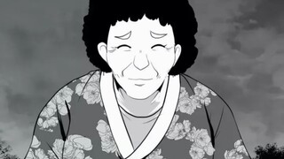 关于迷宫干的一些事