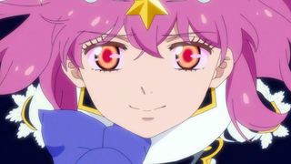 【7月/剧场版/上坂堇&丰崎爱生】《回转企鹅罐》十周年纪念「你的列车是生存战略」后篇 正式PV【MCE汉化组】