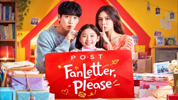 Episode 8 Hindi Dubbed