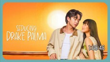 Seducing Drake Palma : Episode 14