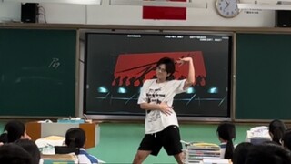 【Phim truyền hình】aespa｜Ngân hàng lớp học đại học và trung học đã trở lại trong thời gian giới hạn v