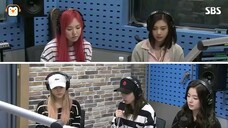 One Of These Nights (Kim Chang Ryul Old School's Radio 160321)