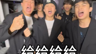 当你们的互联网嘴替