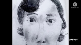 the among us scanner