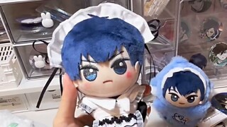 Blue Lock Kiyoshi Ichiko Introduction & Koko