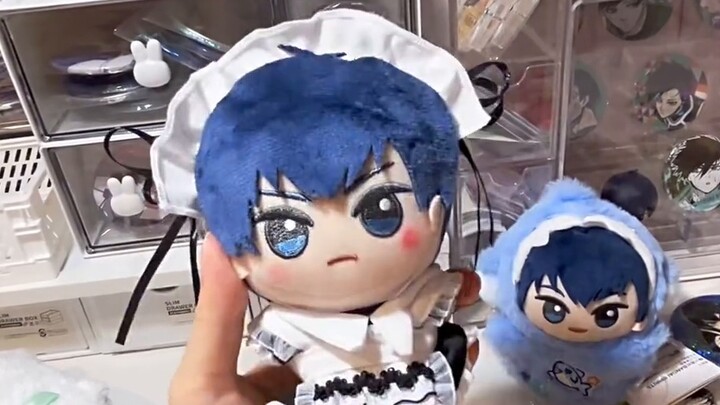 Blue Lock Kiyoshi Ichiko Introduction & Koko