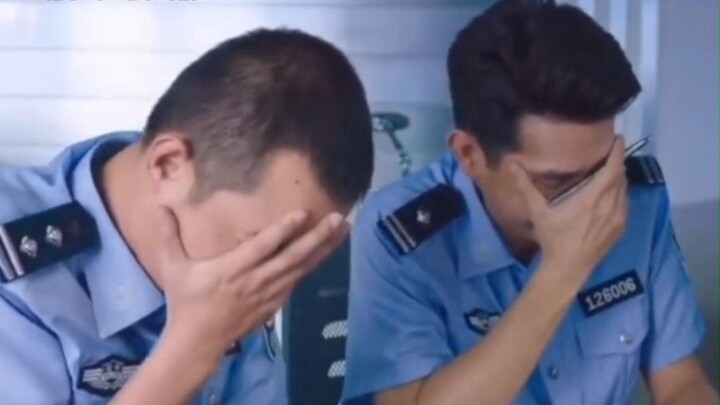 #Đúng là chân thành hết mức, kiểu gì cũng bị các cư dân mạng thế hệ các bạn cười cho chết mất.