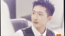 P1 ดั่งดวง