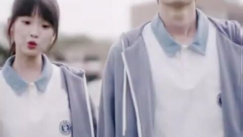 RANG & SUZAIZAI i love you more than you rangrang and suzaizai🥰🥰
