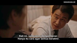 Shin's Project EP 10 [Sub Indo]