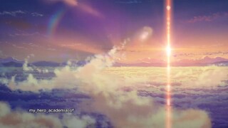 Tổng hợp AMV Mix 26 Anime| Sad AMV |Paralyzed #amv #anime