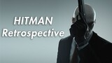 HITMAN 2016 Retrospective - New Direction