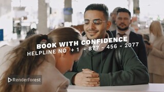 Full Easy List of  Lufthansa airlines®️. Customer® Contact Numbers in the : A Official Guide