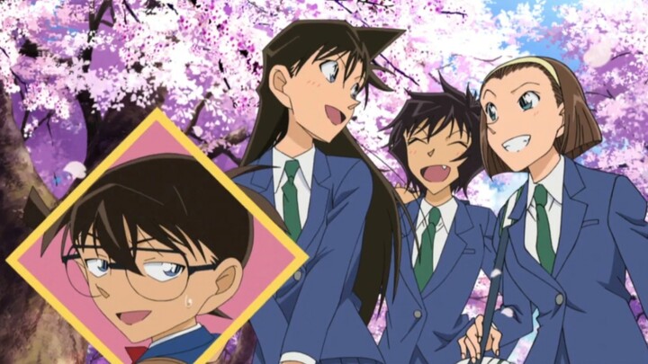 Let’s talk about the first encounter theory from another angle. When does first encounter become fir