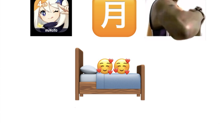 When Your Biology Teacher Is Way Too Open-Minded…