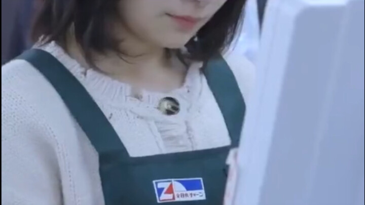 What anime is this? It’s so freaking intense!