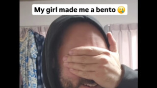 Baby, do you want to marry me?