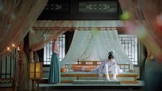 Làm Ơn Đừng Sủng Tôi EP 12 [Sub Việt]