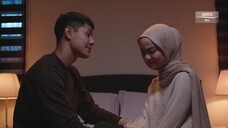 TR : H1S TRE4SURE (EPS 07)