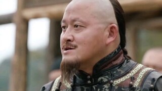 【天天影院】新作上线，快来看看！