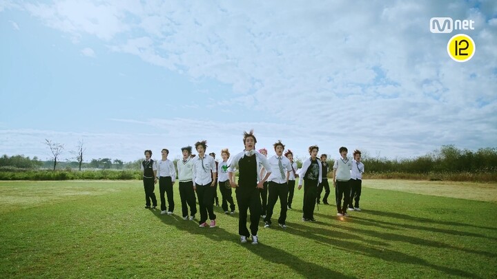 【SMTR25】ตัวอย่างเวอร์ชันการแสดง “โลกที่ได้พบกันอีกครั้ง” ออกอากาศวันที่ 13 กุมภาพันธ์ เวลา 19:00 น.