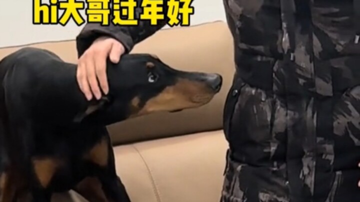 Giờ trả hàng còn kịp không?