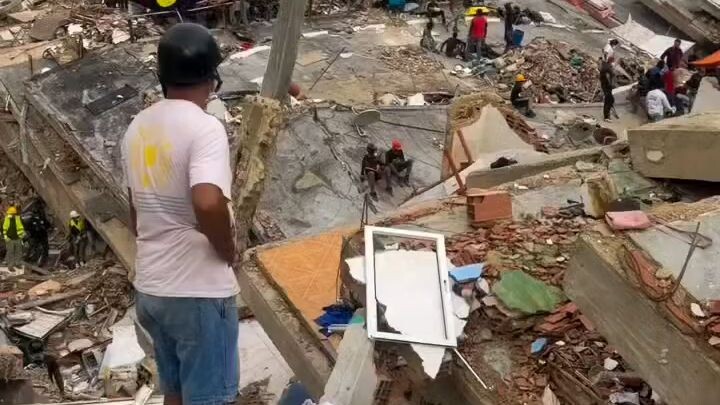बाढी को करनले छेती गरस्थ nepal
