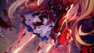 hemm.bulan depan anime baru waifu   baru nih wkwk🗿