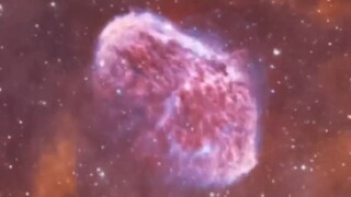 What can you see with an amateur telescope? It's a bit surprising!