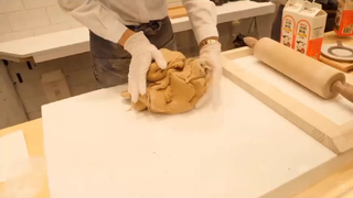 đừng xem kẻo nghiện#amthucduongpho#monanngon