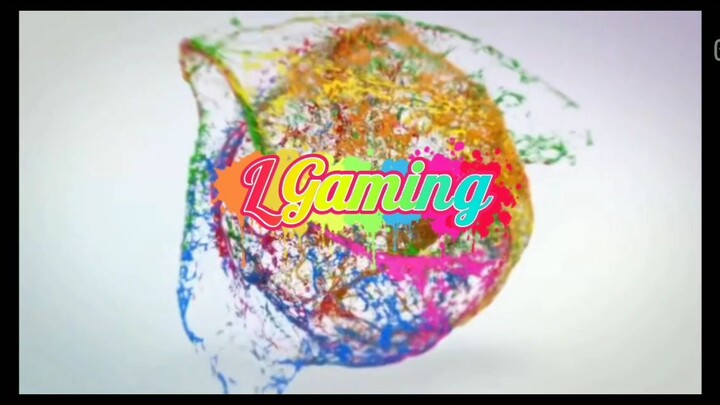 Hay quên skill 2 #hotfreefire #fungame #hotgame #hotgamemobie