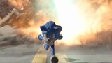 Sonic.the.Hedgehog.2.2022.1080p.WEBRip.1400MB.DD2.0.x264-GalaxyRG