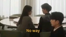 24. Woke up as rural heiress forced to marry disabled CEO crushes all scums tames CEO into clingy