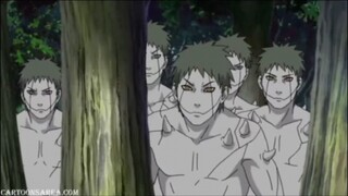 NARUTO SHIPPUDEN Episode 400 sub indo