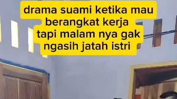 #pasutri #fyp