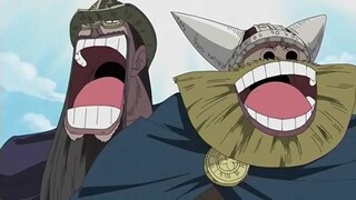 DUEL MAUT RATUSAN TAHUN TELAH USAI! DORY DNA BROGY PULANG KE ELBAF