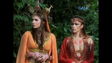 Alipin Anak Pala ng isang Diwata ep19