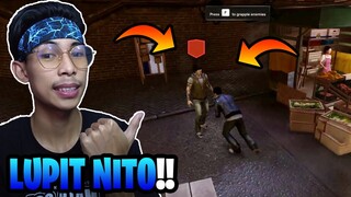 Sleeping Dogs Definitive Edition [No Commentary] Gameplay 2020