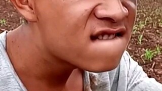 Video asli meme klasik