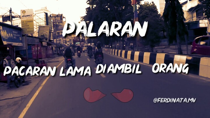 Kepanjangan ibukota Samarinda Dan kelurahannya. ala-ala